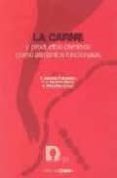 la carne y productos carnicos como alimentos funcionales-f. jimenez colmenero-f.j. sanchez-muniz-b. olmedilla alonso-9788493312268 la carne y productos carnicos como alimentos funcionales-f. jimenez colmenero-f.j. sanchez-muniz-b. olmedilla alonso-9788493312268