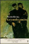 la transformacion-franz kafka-9788493453268 la transformacion-franz kafka-9788493453268