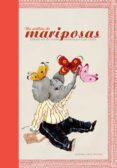un millon de mariposas-edward van de vendel-9788493559168 un millon de mariposas-edward van de vendel-9788493559168
