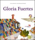 gloria fuertes-luisa santome-9788493564568 gloria fuertes-luisa santome-9788493564568