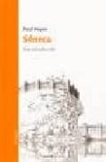 SENECA: UNA INTRODUCCION-1186206-otro-formato