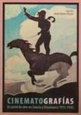 cinematografias: el cartel de cine en suecia y dinamarca 1915-194 2-carlos perez-9788493584368 cinematografias: el cartel de cine en suecia y dinamarca 1915-194 2-carlos perez-9788493584368