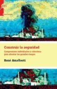 construir la seguridad-rene amalberti-9788493807368 construir la seguridad-rene amalberti-9788493807368