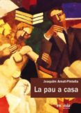 LA PAU A CASA-2234793-otro-formato