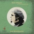 mes musiqueries (inclou cd)-dani miquel antich-9788493944568 mes musiqueries (inclou cd)-dani miquel antich-9788493944568