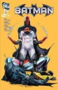batman núm. 57-judd winick-9788493977368 batman núm. 57-judd winick-9788493977368