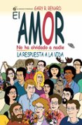 el amor no ha olvidado a nadie-gary r. renard-9788494134968 el amor no ha olvidado a nadie-gary r. renard-9788494134968