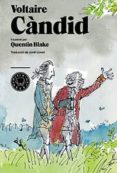 càndid-9788494224768 càndid-9788494224768