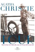 el gran tour: alrededor del mundo con la reina del misterio-agatha christie-9788494274268 el gran tour: alrededor del mundo con la reina del misterio-agatha christie-9788494274268