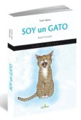 soy un gato-soseki natsume-9788494285868 soy un gato-soseki natsume-9788494285868