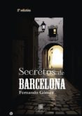 Secretos de Barcelona-5205004-otro-formato