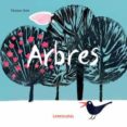arbres-9788494405068 arbres-9788494405068