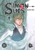 SIMON SUES (VOL. 5)-2617596-otro-formato