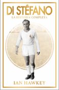 di stefano-ian hawkey-9788494506468 di stefano-ian hawkey-9788494506468
