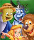 el mago de oz / the wizard of oz (ed. bilingüe español-ingles)-lyman frank baum-9788494543968 el mago de oz / the wizard of oz (ed. bilingüe español-ingles)-lyman frank baum-9788494543968