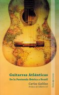 guitarras atlanticas-carlos galilea-9788494668968 guitarras atlanticas-carlos galilea-9788494668968