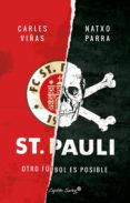 st. pauli (ebook)-9788494705168 st. pauli (ebook)-9788494705168