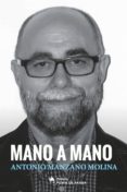 MANO A MANO-5960552-otro-formato