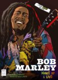 bob marley: wake up & live !-jim mccarthy-9788494879968 bob marley: wake up & live !-jim mccarthy-9788494879968