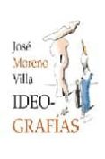 IDEOGRAFIAS-1148151-otro-formato