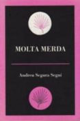 Molta merda-886787-otro-formato