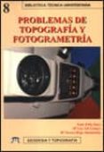 problemas de topografia y fotogrametria-9788495279668 problemas de topografia y fotogrametria-9788495279668
