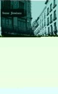 lugares comunes-irene jimenez-9788495642868 lugares comunes-irene jimenez-9788495642868