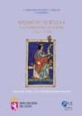 alfonso vi y su epoca ii. los horizontes de europa (1065-1109)-e. fernandez gonzalez-9788495702968 alfonso vi y su epoca ii. los horizontes de europa (1065-1109)-e. fernandez gonzalez-9788495702968