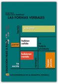 las formas verbales-pilar diaz-maria luisa rodriguez-9788495986368 las formas verbales-pilar diaz-maria luisa rodriguez-9788495986368