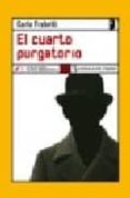 el cuarto purgatorio-carlo frabetti-9788496080768 el cuarto purgatorio-carlo frabetti-9788496080768