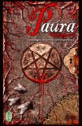 paura volumen 3: antologia de terror contemporaneo-9788496173668 paura volumen 3: antologia de terror contemporaneo-9788496173668