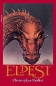 eldest (9ª ed.)-christopher paolini-9788496284968 eldest (9ª ed.)-christopher paolini-9788496284968