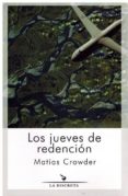 Los jueves de redención-7685732-otro-formato