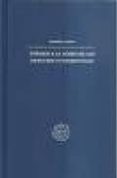 epilogo a la teoria de los derechos fundamentales-robert alexy-9788496347168 epilogo a la teoria de los derechos fundamentales-robert alexy-9788496347168