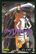 tsubasa reservoir chronicle 4-9788496370968 tsubasa reservoir chronicle 4-9788496370968