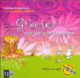 gracies per ser amiga meva-cristina portorrico-9788496404168 gracies per ser amiga meva-cristina portorrico-9788496404168