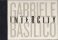 gabriele basilico: intercity-gabriele basilico-9788496466968 gabriele basilico: intercity-gabriele basilico-9788496466968
