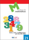 un brujo que embruja. cuaderno de lectura comprensiva (lectura co mprensiva, 21)-merce viana martinez-lena pla viana-9788496485068 un brujo que embruja. cuaderno de lectura comprensiva (lectura co mprensiva, 21)-merce viana martinez-lena pla viana-9788496485068