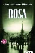 rosa-jonathan rabb-9788496581968 rosa-jonathan rabb-9788496581968