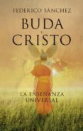 buda y cristo-9788496632868 buda y cristo-9788496632868