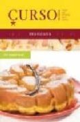 curso de cocina: manzana-witz benoit-9788496669468 curso de cocina: manzana-witz benoit-9788496669468