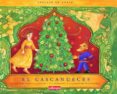 el cascanueces-julie paschkis-9788496708068 el cascanueces-julie paschkis-9788496708068