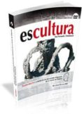 EScultura-1203651-otro-formato