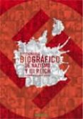 diccionario biografico de nazismo y iii reich-fernando navarro garcia-9788496764668 diccionario biografico de nazismo y iii reich-fernando navarro garcia-9788496764668