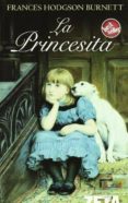 la princesita-frances hodgson burnett-9788496778368 la princesita-frances hodgson burnett-9788496778368
