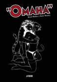 omaha nº 1-reed walker-kate worley-9788496815568 omaha nº 1-reed walker-kate worley-9788496815568