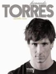 fernando torres: number nine (2ª ed.)-werner rosener-9788496911468 fernando torres: number nine (2ª ed.)-werner rosener-9788496911468