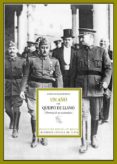 un año con queipo de llano (ebook)-9788496956568 un año con queipo de llano (ebook)-9788496956568