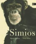 simios-martin d. jenkins-9788496957268 simios-martin d. jenkins-9788496957268