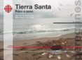 tierra santa: paso a paso-jose luis ferrando lada-9788496977068 tierra santa: paso a paso-jose luis ferrando lada-9788496977068